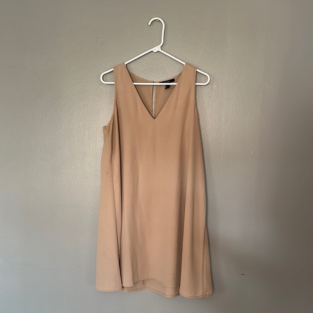 Forever 21 dress